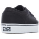 Vans Atwood
